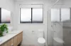 31 York Terrace, Ferryden Park, SA 5010-Image