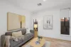 31 York Terrace, Ferryden Park, SA 5010-Image