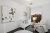 31 York Terrace, Ferryden Park, SA 5010-Image