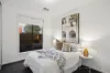 31 York Terrace, Ferryden Park, SA 5010-Image