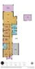 31 York Terrace, Ferryden Park, SA 5010-Floorplan