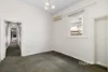 31 Yorkshire St, Richmond, Vic 3121-Image