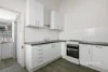 31 Yorkshire St, Richmond, Vic 3121-Image