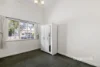 31 Yorkshire St, Richmond, Vic 3121-Image