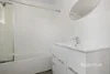 31 Yorkshire St, Richmond, Vic 3121-Image