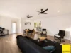 31 Yurongi Street, Caravonica QLD 4878-Image