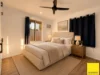 31 Yurongi Street, Caravonica QLD 4878-Image