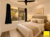 31 Yurongi Street, Caravonica QLD 4878-Image