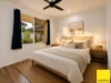 31 Yurongi Street, Caravonica QLD 4878-Image