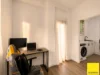 31 Yurongi Street, Caravonica QLD 4878-Image