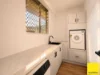 31 Yurongi Street, Caravonica QLD 4878-Image