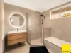 31 Yurongi Street, Caravonica QLD 4878-Image