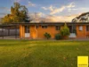 31 Yurongi Street, Caravonica QLD 4878-Image