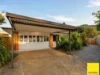 31 Yurongi Street, Caravonica QLD 4878-Image