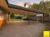 31 Yurongi Street, Caravonica QLD 4878-Image