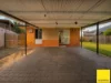 31 Yurongi Street, Caravonica QLD 4878-Image