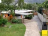 31 Yurongi Street, Caravonica QLD 4878-Image