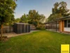 31 Yurongi Street, Caravonica QLD 4878-Image