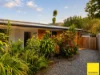 31 Yurongi Street, Caravonica QLD 4878-Image
