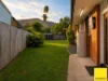 31 Yurongi Street, Caravonica QLD 4878-Image
