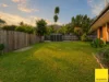 31 Yurongi Street, Caravonica QLD 4878-Image