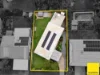 31 Yurongi Street, Caravonica QLD 4878-Image