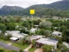 31 Yurongi Street, Caravonica QLD 4878-Image