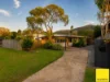 31 Yurongi Street, Caravonica QLD 4878-Image