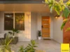 31 Yurongi Street, Caravonica QLD 4878-Image