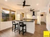 31 Yurongi Street, Caravonica QLD 4878-Image