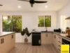 31 Yurongi Street, Caravonica QLD 4878-Image