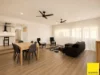 31 Yurongi Street, Caravonica QLD 4878-Image