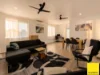 31 Yurongi Street, Caravonica QLD 4878-Image