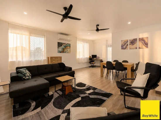 31 Yurongi Street, Caravonica QLD 4878-Image