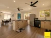 31 Yurongi Street, Caravonica QLD 4878-Image