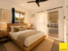 31 Yurongi Street, Caravonica QLD 4878-Image