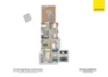 31 Yurongi Street, Caravonica QLD 4878-Floorplan