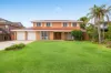 31 Yvonne Crescent, Bass Hill, NSW 2197