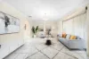 31 Yvonne Crescent, Bass Hill, NSW 2197-Image