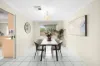 31 Yvonne Crescent, Bass Hill, NSW 2197-Image