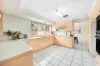 31 Yvonne Crescent, Bass Hill, NSW 2197-Image