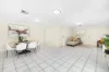 31 Yvonne Crescent, Bass Hill, NSW 2197-Image