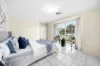 31 Yvonne Crescent, Bass Hill, NSW 2197-Image