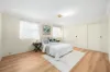 31 Yvonne Crescent, Bass Hill, NSW 2197-Image