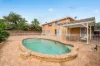 31 Yvonne Crescent, Bass Hill, NSW 2197-Image