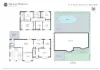 31 Yvonne Crescent, Bass Hill, NSW 2197-Floorplan