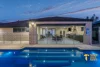 31 Zanzibar Loop, Aveley, WA 6069