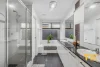 31 Zanzibar Loop, Aveley, WA 6069-Image