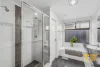 31 Zanzibar Loop, Aveley, WA 6069-Image