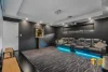 31 Zanzibar Loop, Aveley, WA 6069-Image